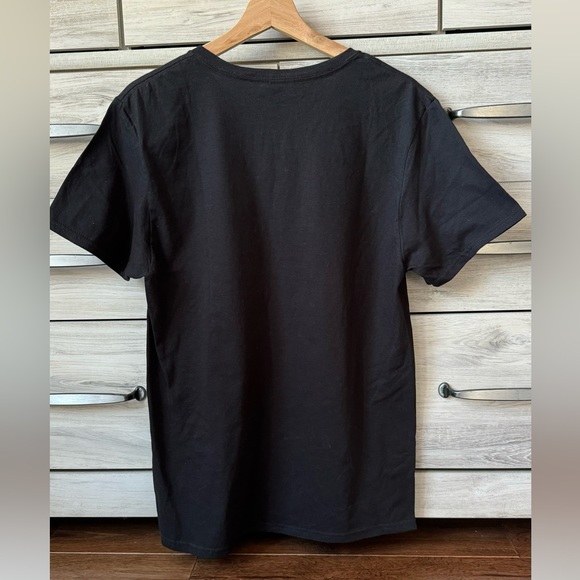 NWT Marvel Comics T-Shirt size M Unisex - Picture 2 of 3